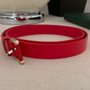 ❤️ Tommy Hilfiger belt❤️